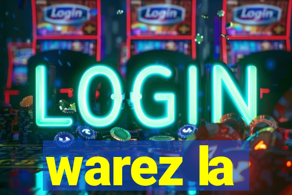 warez la